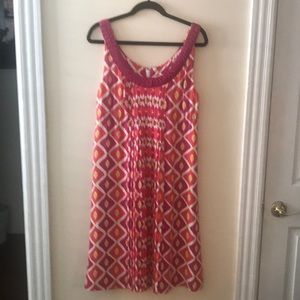 Tory Burch Dress